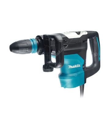  Перфоратор Makita HR4003C, фото 1 