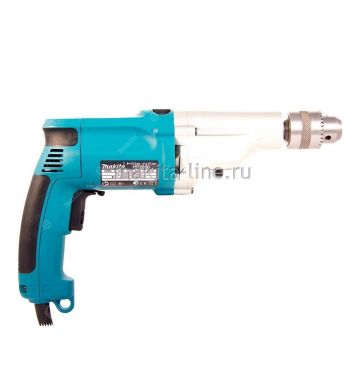  Ударная дрель Makita HP2050, фото 4 