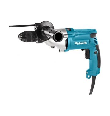  Ударная дрель Makita HP2051, фото 1 