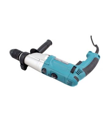  Ударная дрель Makita HP2071F, фото 6 