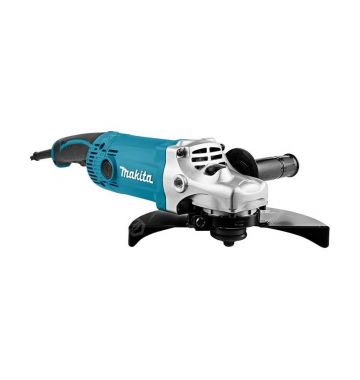  Угловая шлифовальная машина Makita GA9050, фото 4 