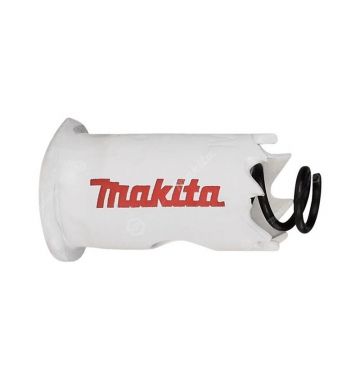  Биметаллическая коронка Makita B-29670, фото 1 