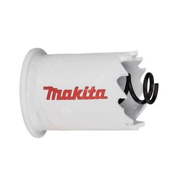  Биметаллическая коронка Makita B-29723, фото 1 