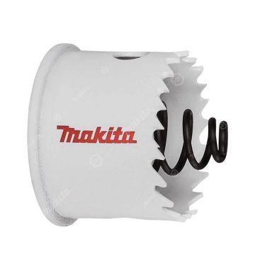  Биметаллическая коронка Makita B-29804, фото 1 