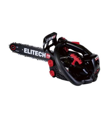  Бензопила Elitech CS 2514T (E1611.003.00), фото 1 