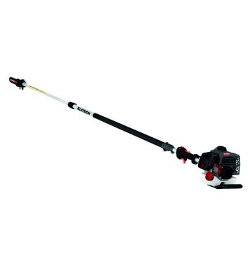  Бензопила Elitech CS 2611PТ(Е1604.005.00), фото 1 