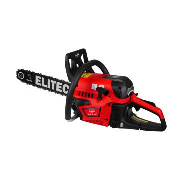  Бензопила Elitech ПБ 5226C (E1611.011.00), фото 1 