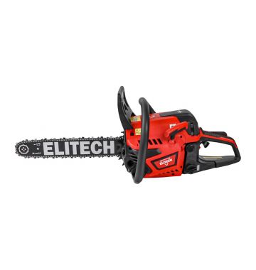  Бензопила Elitech ПБ 5226C (E1611.011.00), фото 3 