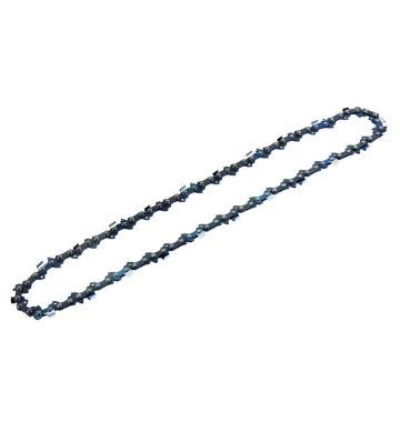  Цепь Elitech 0809.023600, фото 1 