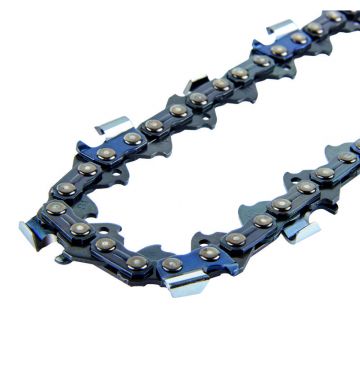  Цепь Elitech 0809.023900, фото 2 