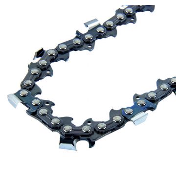  Цепь Elitech 0809.024200, фото 2 