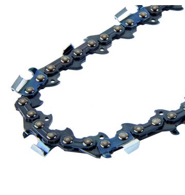  Цепь Elitech 0809.024400, фото 2 