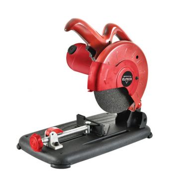  Монтажная пила Elitech ПМ 180 (E2004.001.00), фото 1 