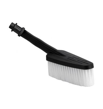  Насадка для мойки Elitech 0910.000600, фото 1 