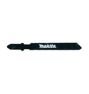  Пилки для лобзика Makita D-34908, фото 1 