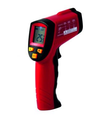 Пирометр Elitech БТ 550, фото 1 