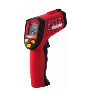  Пирометр Elitech ИТ 550, фото 1 
