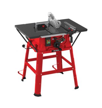  Распиловочный станок Elitech СР 825P (E2001.003.00), фото 1 