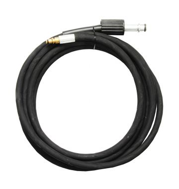  Рукав высокого давления для мойки Elitech 0910.002300, фото 1 