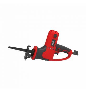  Сабельная пила Elitech ПС 040 (E2206.018.00), фото 1 