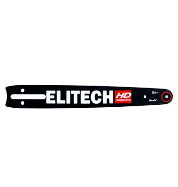  Шина Elitech 0809.024600, фото 1 