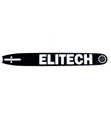 Шина Elitech 0809.025000, фото 1 
