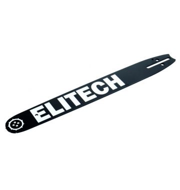  Шина Elitech 0809.025000, фото 2 