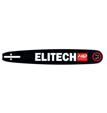  Шина Elitech 0809.025200, фото 1 