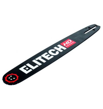  Шина Elitech 0809.025200, фото 2 