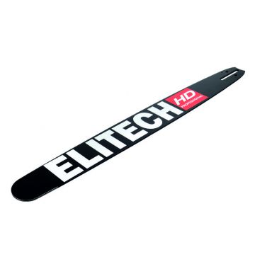  Шина Elitech 0809.025600, фото 2 