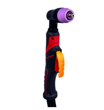  Сварочная горелка SG-55 (AG 60) Elitech 0606.019500, фото 2 