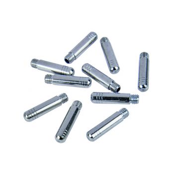  Электроды Elitech 0606.021400, фото 2 