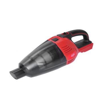  Аккумуляторный пылесос Elitech ПРА 18СЛ (E1302.001.00), фото 1 