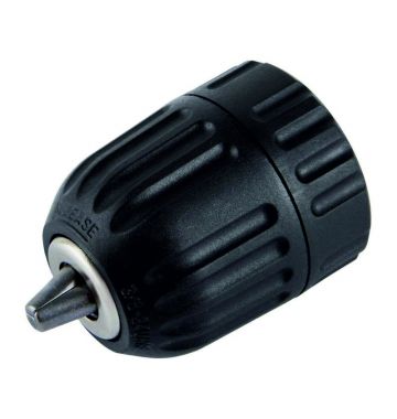  Быстрозажимной патрон Elitech 1820.170700, фото 1 