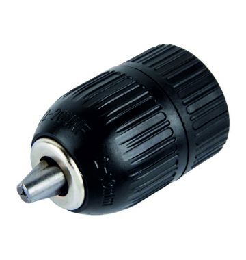  Быстрозажимной патрон Elitech 1820.170800, фото 1 