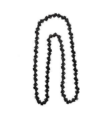  Цепь Elitech 0809.012200, фото 1 