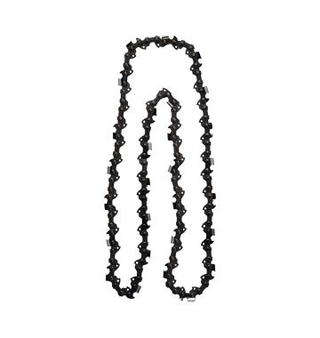  Цепь Elitech 0809.019300, фото 1 