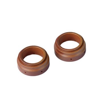  Диффузор Elitech 0606.020400, фото 2 