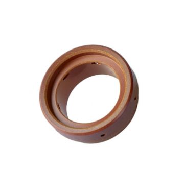  Диффузор Elitech 0606.020400, фото 3 