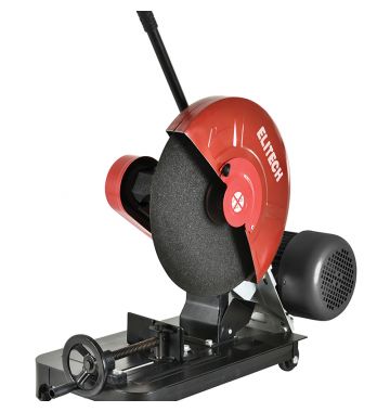  Монтажная пила Elitech ПМ 3040Т, фото 1 