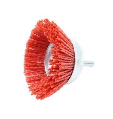  Щетка для дрели Elitech 1820.154600, фото 1 