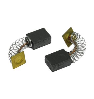  Щётки графитовые Elitech 1806.041200, фото 1 