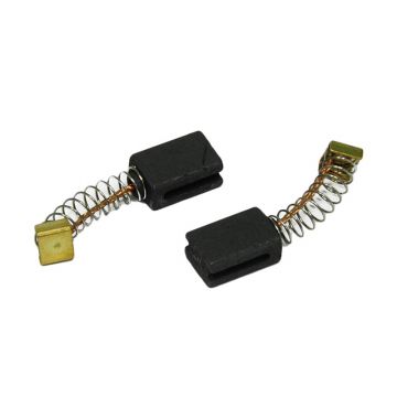  Щётки графитовые Elitech 1808.012200, фото 1 