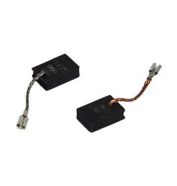  Щётки графитовые Elitech 1814.011850, фото 1 