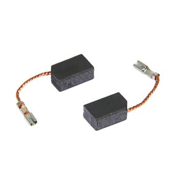  Щётки графитовые Elitech 1815.007800, фото 1 