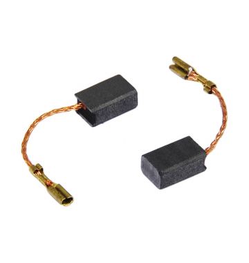  Щётки графитовые Elitech 1819.006500, фото 1 