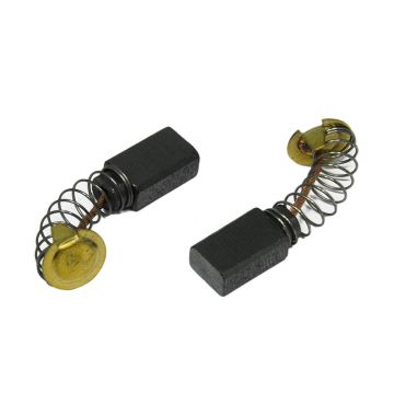  Щётки графитовые Elitech 1819.023500, фото 1 