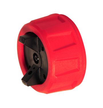  Сопло для краскопульта Elitech 1820.002600, фото 1 