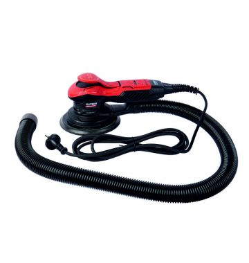  Эксцентриковая шлифмашина Elitech ES 0515E (E2213.053.01), фото 2 