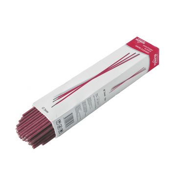  Электроды Elitech 0606.016900, фото 1 